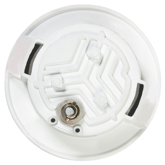 Nobile LED Panel Flat 50 R    1576035012 