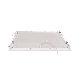 Nobile LED Panel Flat 300 Q   1574071511 
