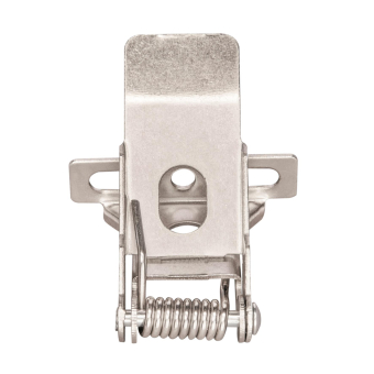 Nobile Einbaufeder Set für    1577819903 