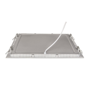 Nobile LED Panel Flat 300 Q   1574071112 