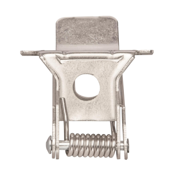 Nobile Einbaufeder Set für    1577819903 