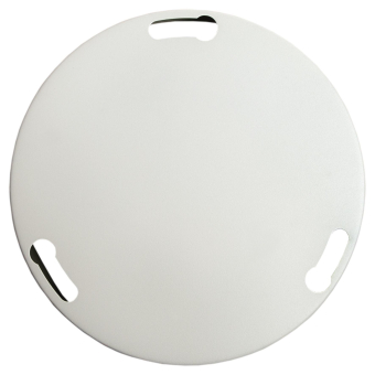 Nobile Deckenbefestigung für  1577819901 