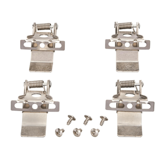 Nobile Mechanisches Zubehör   1577819905 