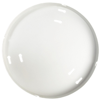 Nobile Deckenbefestigung für  1577819902 