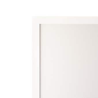 NOBIL LED Panel Aufbau        1580451011 