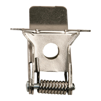 Nobile Einbaufeder Set für    1577819904 