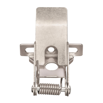 Nobile Mechanisches Zubehör   1577819905 