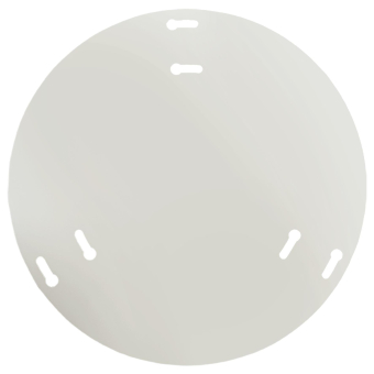 Nobile Deckenbefestigung für  1577819902 