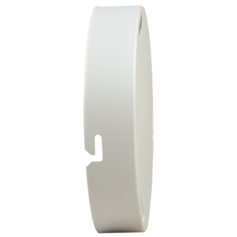 Nobile Deckenbefestigung für  1577819901 