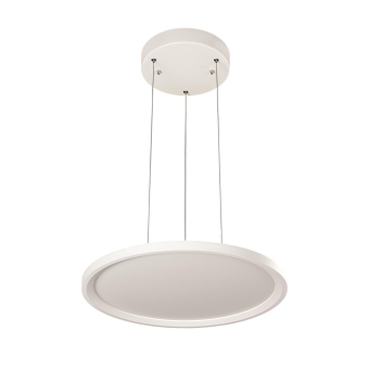 Nobile LED Pendel-Panel R400  1574011011 