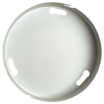 Nobile Deckenbefestigung für  1577819901 