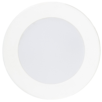 Nobile LED Panel Flat 50 R    1576035012 