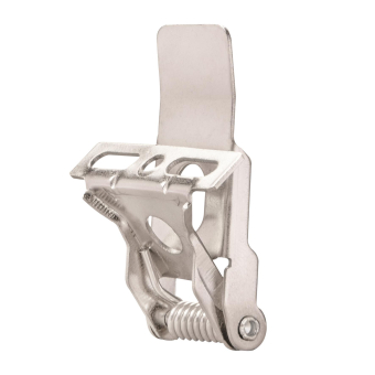 Nobile Einbaufeder Set für    1577819903 