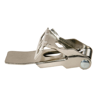 Nobile Einbaufeder Set für    1577819904 