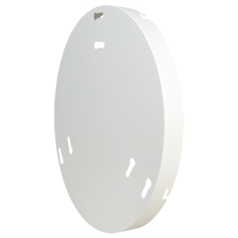 Nobile Deckenbefestigung für  1577819902 