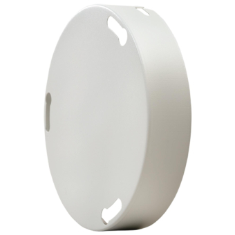 Nobile Deckenbefestigung für  1577819901 