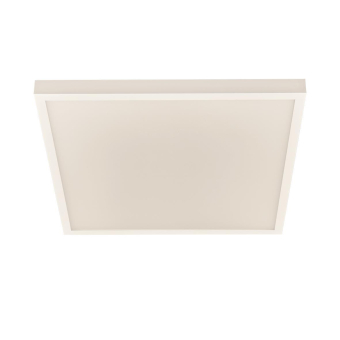 Nobile LED Panel Aufbau       1580354010 