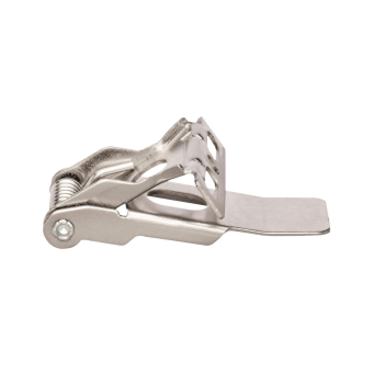 Nobile Einbaufeder Set für    1577819903 