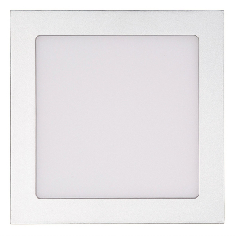 Nobile LED Panel Flat 300 Q   1574071112 
