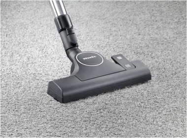 Miele SBD 365-3 AllTeQ Bodendüse 