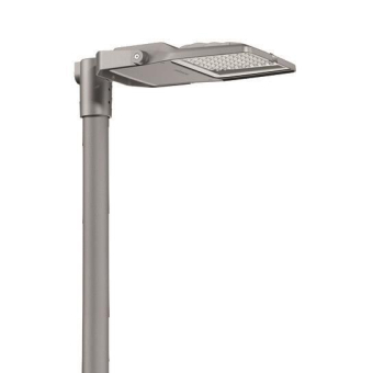 Siteco                      5XA7772D2F3A 