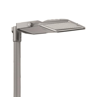 Siteco Floodlight FL 21 iQ  5XA7781E2C3A 
