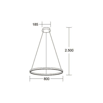 Brumberg                        57440183 