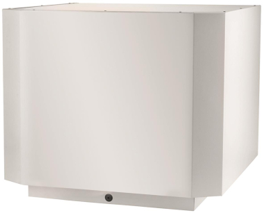 Dimplex Unterstell              PSP 100U 