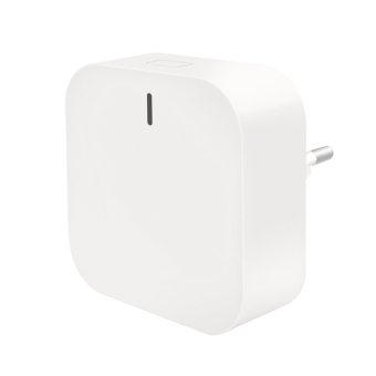 Nobile Gateway Mini BT        9109011001 