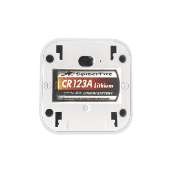 Nobile PIR                    9109011004 