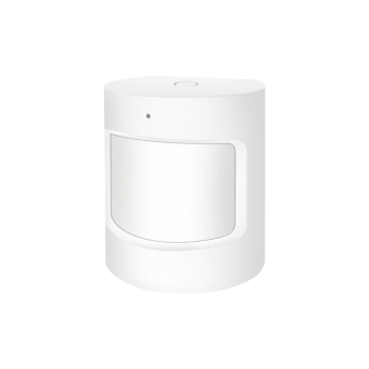 Nobile PIR                    9109011005 