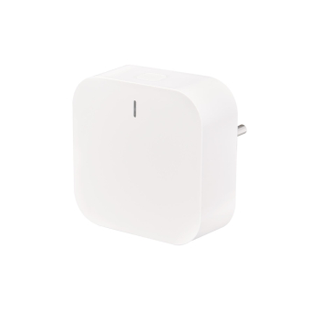 Nobile Gateway Mini BT        9109011001 