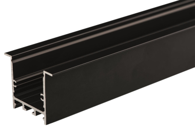 Rutec ALU-Profil Kragen 35/35K     65922 