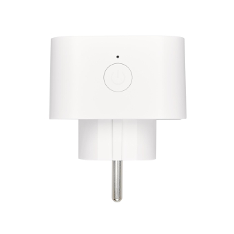 Nobile Zwischenstecker BT     9109011002 