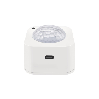 Nobile PIR                    9109011004 