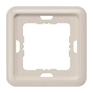 Siemens 5TG1811 DELTA profil Rahmen 