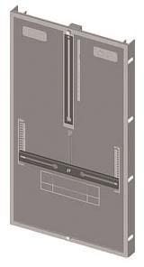 Siemens 8GE3713-4 SIKUS, ALPHA630 für 