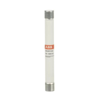ABB Sicherungen             E9F25 PV1500 