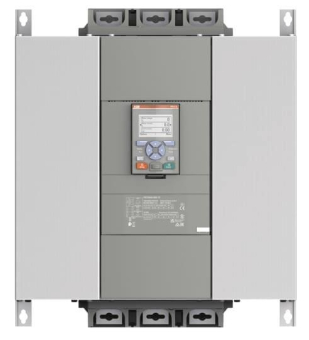 ABB Softstarter 800kW     PSTX840-690-70 