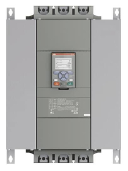 ABB Softstarter 450kW     PSTX470-690-70 
