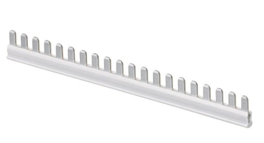 ABB Kammbrücke f.R600            RB-JB20 