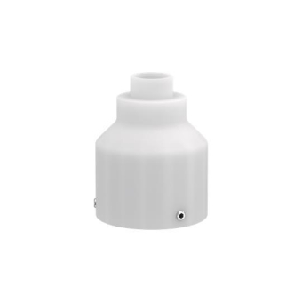 ABB Mastadapter               MA/Z1.50.1 