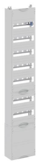 Striebel Verteilerfeld mit APZ    FV19A2 