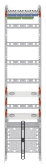 Striebel Verteilerfeld m.APZ    FV17A2R1 