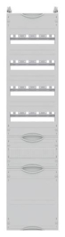 Striebel Verteilerfeld m.APZ    FV17A2R1 