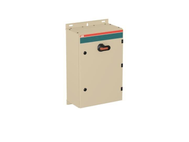 ABB Sicherheitsschalter 3p  OT200KAUR3TZ 