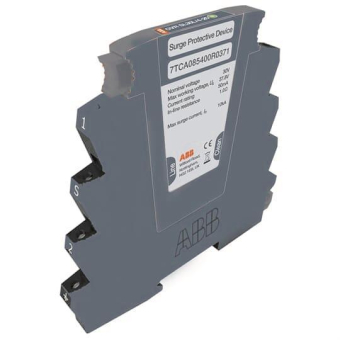 ABB Überspannungsableiter OVR SL30L/4-20 