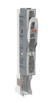 ABB Sich.               ZLBM00-100-3P-M8 