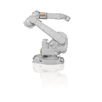 ABB Ersatzmodul Ersatzmodul   OVR SLTN/M 