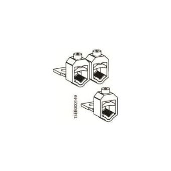 ABB ZLBM/XLBM123 V-      VC-ZLBM/ZHBM123 